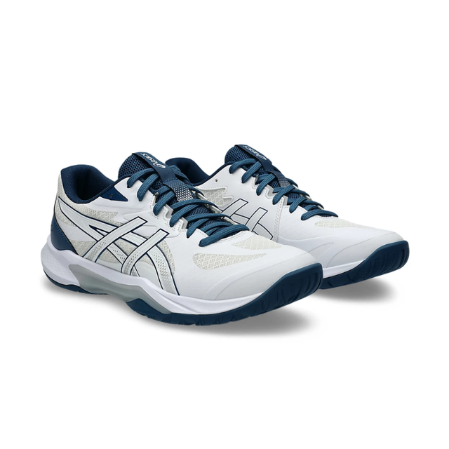 Buy ASICS GEL-TACTIC 13 Online in Nepal - Online Shopping Nepal - Online Clothing Shop Nepal
