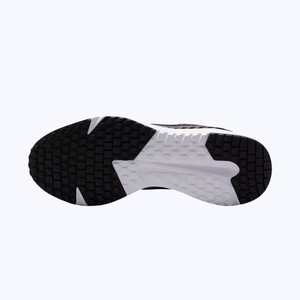 Nike Run Defy Men's Road Running Shoes