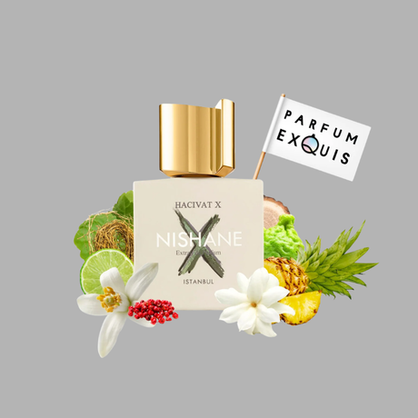 Buy NISHANE Hacivat X Online in Nepal - Online Shopping Nepal - Online Clothing Shop Nepal