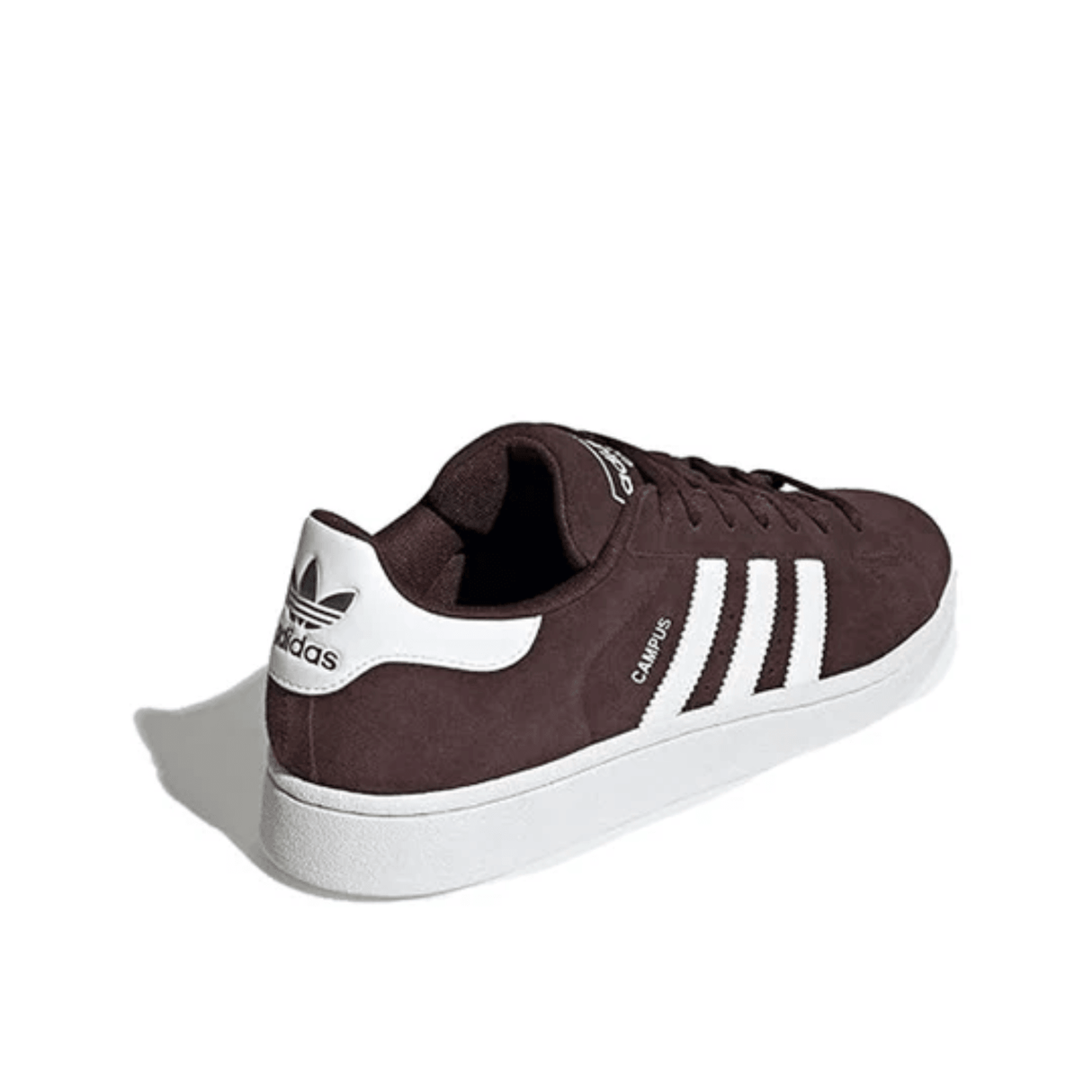adidas gazelle silver green womens Buy adidas Originals Silver Green/Ftwr White/Gum 2 Campus 00S C Sneakers main image 1