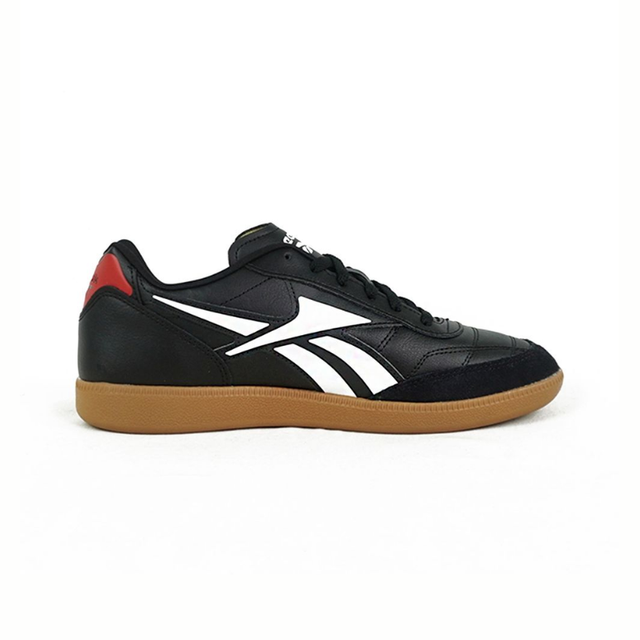 Buy Reebok Finale Casual Shoes Online in Nepal - Online Shopping Nepal - Online Clothing Shop Nepal