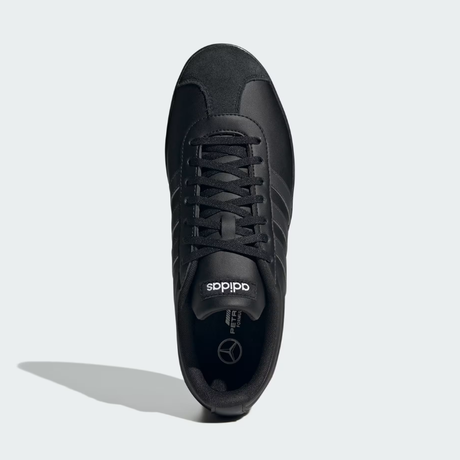 Buy ADIDAS MERCEDES - AMG PETRONAS FORMULA ONE TEAM VL COURT SHOES Online in Nepal - Online Shopping Nepal - Online Clothing Shop Nepal