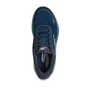 Buy Skechers Slip-ins: Aero Pulse Online in Nepal - Online Shopping Nepal - Online Clothing Shop Nepal