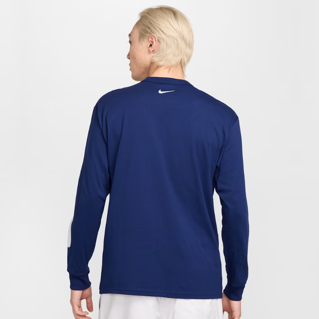 Buy Nike Sportswear Tee Online in Nepal - Online Shopping Nepal - Online Clothing Shop Nepal