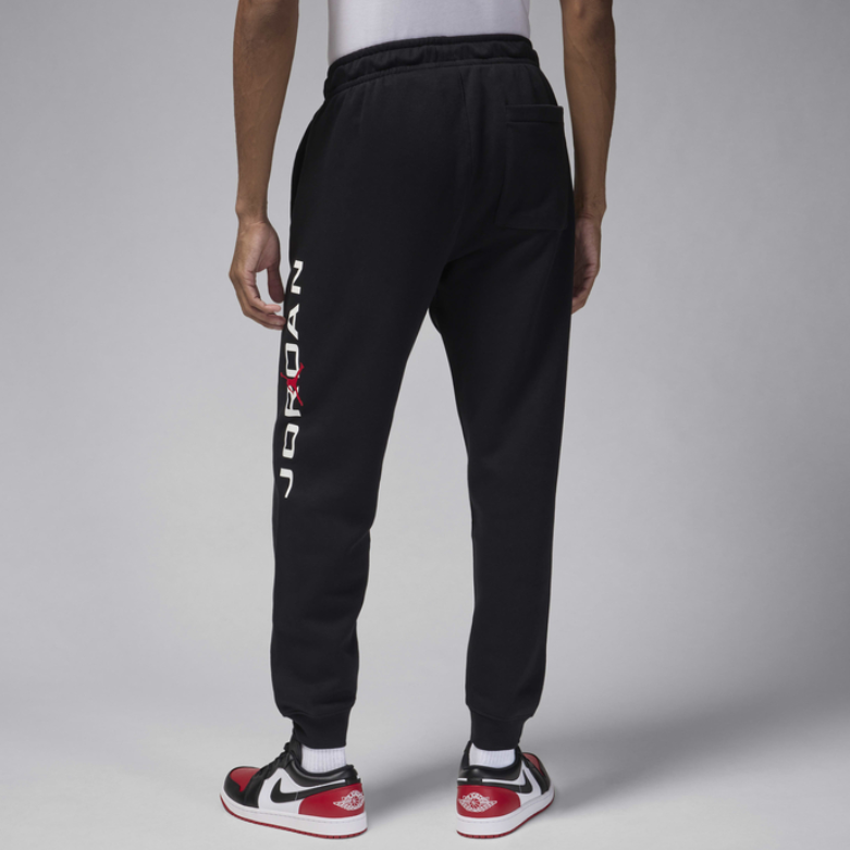 Buy Jordan Essentials Fleece Pants Online in Nepal - Online Shopping Nepal - Online Clothing Shop Nepal