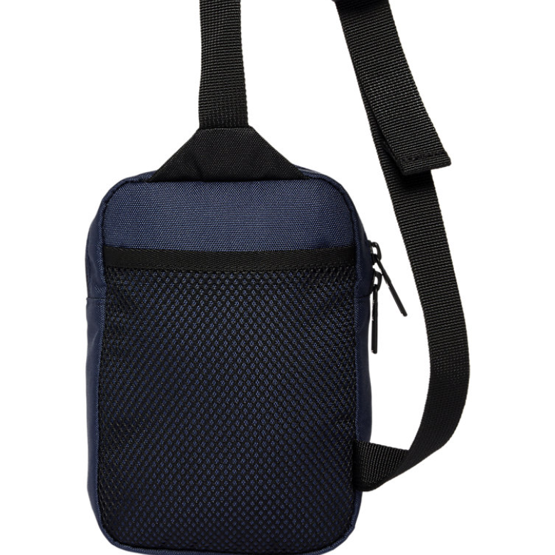 Buy ASICS SHOULDER POUCH Online in Nepal - Online Shopping Nepal - Online Clothing Shop Nepal