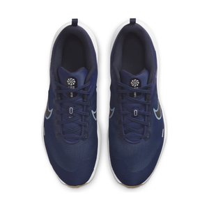 Buy Nike Downshifter 12 Online in Nepal - Online Shopping Nepal - Online Clothing Shop Nepal