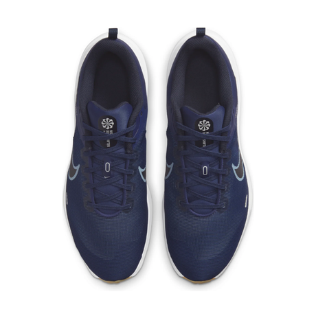 Buy Nike Downshifter 12 Online in Nepal - Online Shopping Nepal - Online Clothing Shop Nepal