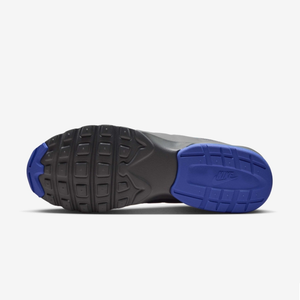 Buy Nike Air Max Invigor M Shoes Online in Nepal - Online Shopping Nepal - Online Clothing Shop Nepal