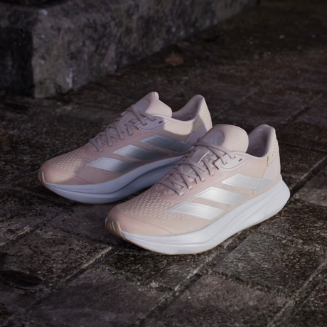 Buy Adidas Duramo SL 2 Womens Running Shoes Online in Nepal - Online Shopping Nepal - Online Clothing Shop Nepal