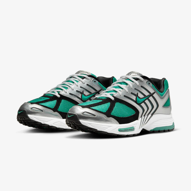 Buy Nike Air Zoom Pegasus 2005 Online in Nepal - Online Shopping Nepal - Online Clothing Shop Nepal
