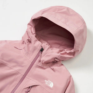 THE NORTH FACE W NORTH DOWN TRICLIMATE - Aadima Nepal -online shopping Nepal - Fashion -Buy Clothing Online  in Nepal