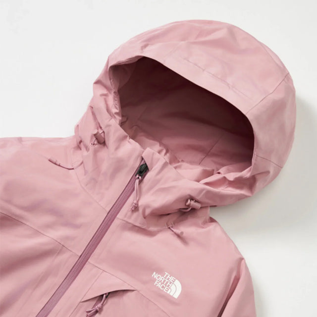 THE NORTH FACE W NORTH DOWN TRICLIMATE - Aadima Nepal -online shopping Nepal - Fashion -Buy Clothing Online  in Nepal