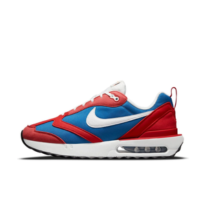 Buy Nike-Air Max Dawn Shoes Online in Nepal - Online Shopping Nepal - Online Clothing Shop Nepal