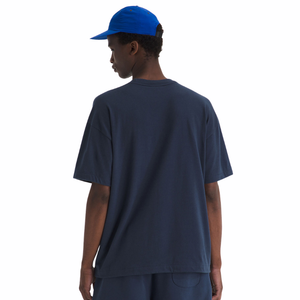 Buy Men's TNF™ Red Box Short-Sleeve Tee Online in Nepal - Online Shopping Nepal - Online Clothing Shop Nepal