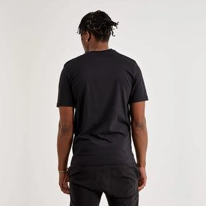 Jordan Essentials Tee - Aadima Nepal -online shopping Nepal - Fashion -Buy Clothing Online  in Nepal