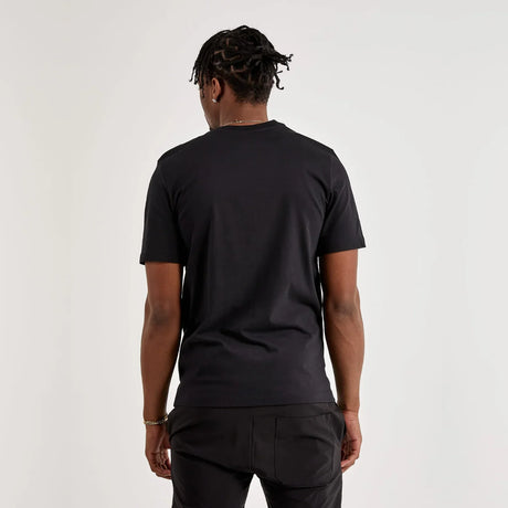 Jordan Essentials Tee - Aadima Nepal -online shopping Nepal - Fashion -Buy Clothing Online  in Nepal