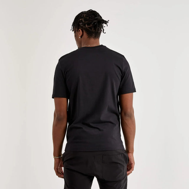 Jordan Essentials Tee - Aadima Nepal -online shopping Nepal - Fashion -Buy Clothing Online  in Nepal