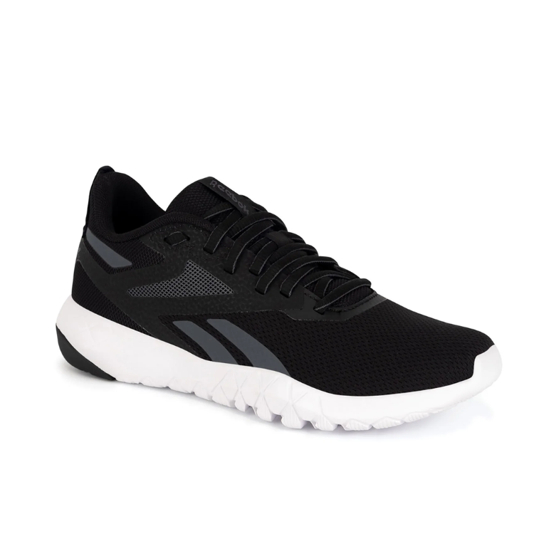 Reebok Flexagon Force 4 W