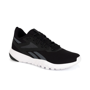 Reebok Flexagon Force 4 W