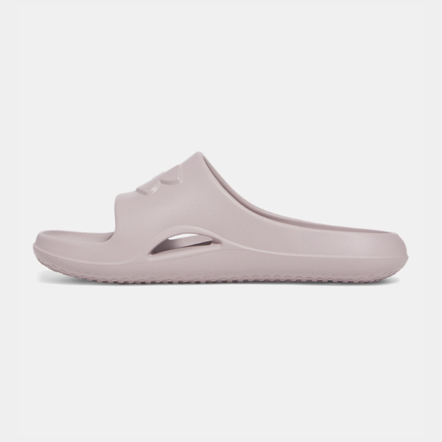 Buy UA Locker V Slides Online in Nepal - Online Shopping Nepal - Online Clothing Shop Nepal
