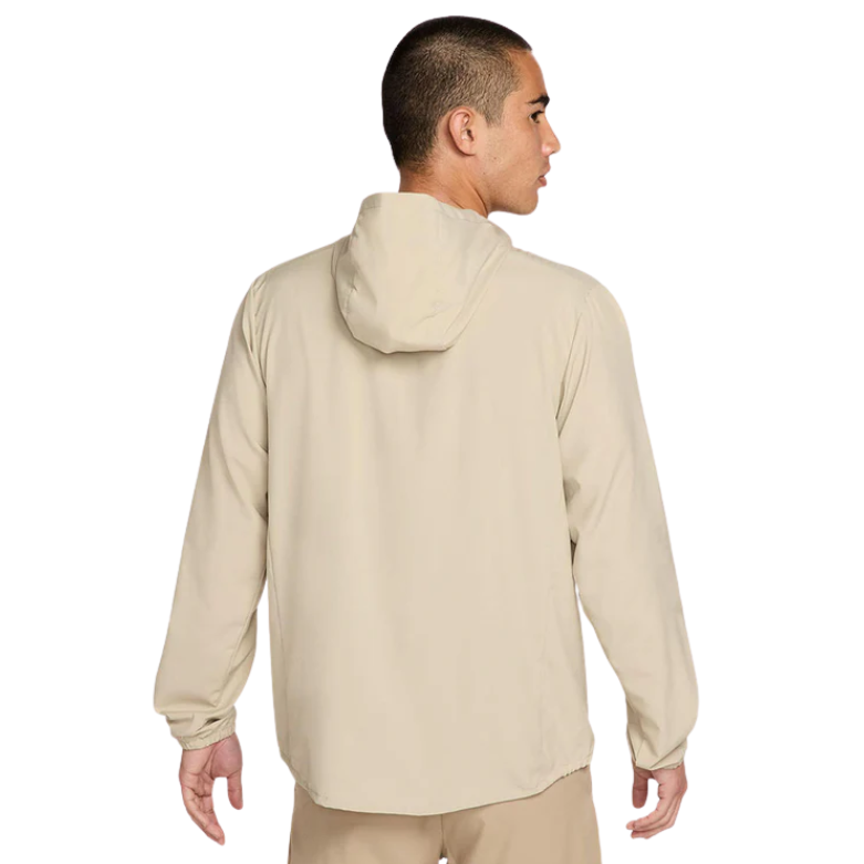 Buy NIKE Form Dri-FIT M Training Jacket Online in Nepal - Online Shopping Nepal - Online Clothing Shop Nepal