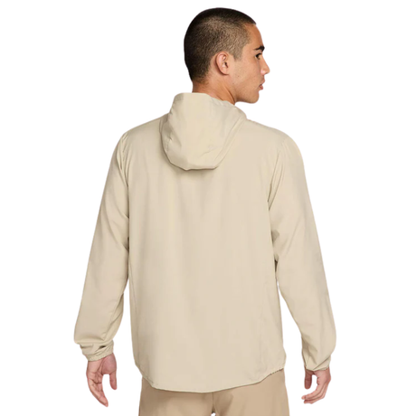 Buy NIKE Form Dri-FIT M Training Jacket Online in Nepal - Online Shopping Nepal - Online Clothing Shop Nepal