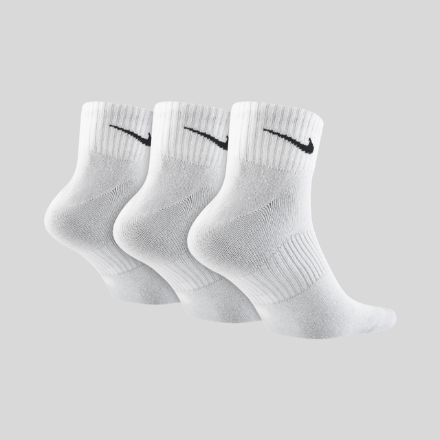 Buy Nike-Casual Breathable Sports Socks Online in Nepal - Online Shopping Nepal - Online Clothing Shop Nepal