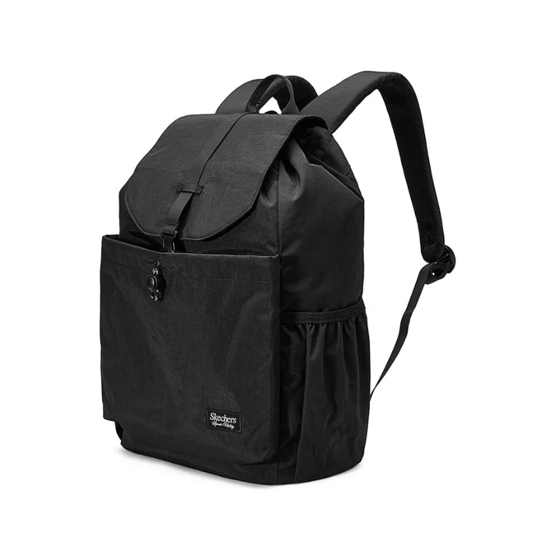 Skechers Backpack