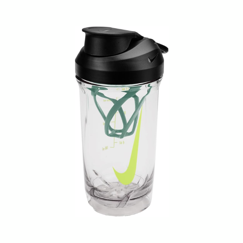 Buy Nike TR Recharge 2.0 Shaker Bottle Online in Nepal - Online Shopping Nepal - Online Clothing Shop Nepal