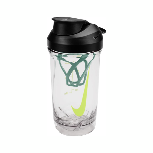 Buy Nike TR Recharge 2.0 Shaker Bottle Online in Nepal - Online Shopping Nepal - Online Clothing Shop Nepal