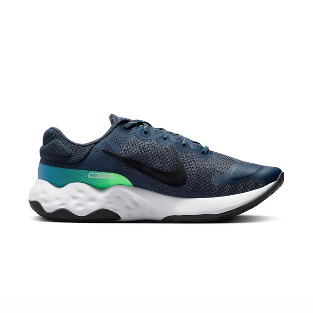 Buy Nike-Renew Ride 3 Online in Nepal - Online Shopping Nepal - Online Clothing Shop Nepal