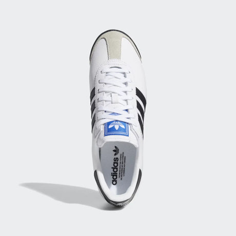 Samoa Shoes - Aadima Nepal -online shopping Nepal - Fashion -Buy Clothing Online  in Nepal