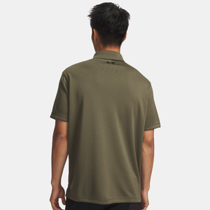Buy Under Armour UA Tech™ Men's Polo Online in Nepal - Online Shopping Nepal - Online Clothing Shop Nepal