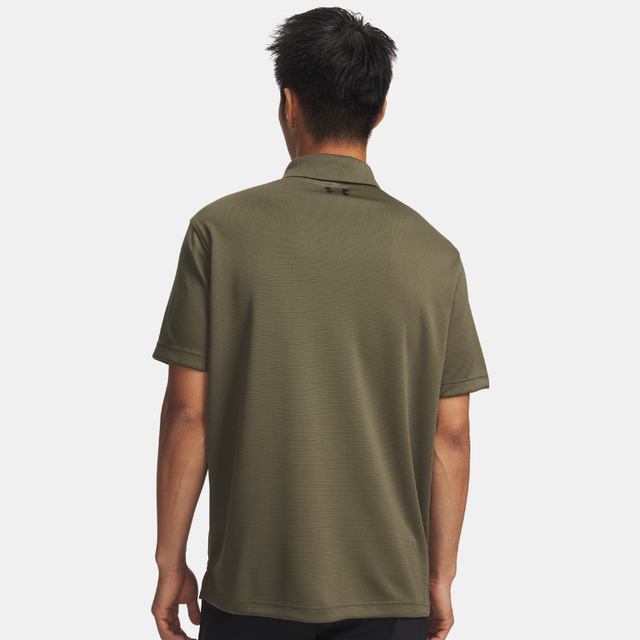 Buy Under Armour UA Tech™ Men's Polo Online in Nepal - Online Shopping Nepal - Online Clothing Shop Nepal
