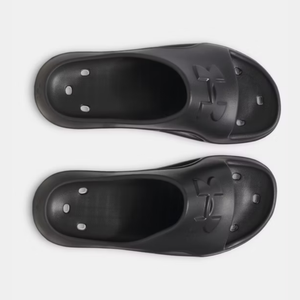 Buy UA Locker V Slides Online in Nepal - Online Shopping Nepal - Online Clothing Shop Nepal