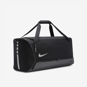 Buy Nike Hoops Elite Duffel Bag (57L) Online in Nepal - Online Shopping Nepal - Online Clothing Shop Nepal