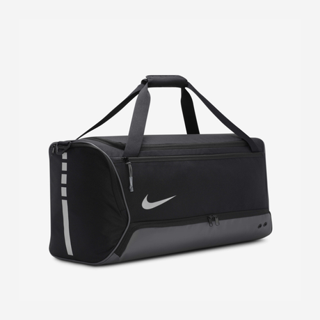 Buy Nike Hoops Elite Duffel Bag (57L) Online in Nepal - Online Shopping Nepal - Online Clothing Shop Nepal