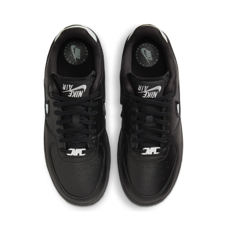 Buy Nike Air Force 1 Dance W Online in Nepal - Online Shopping Nepal - Online Clothing Shop Nepal