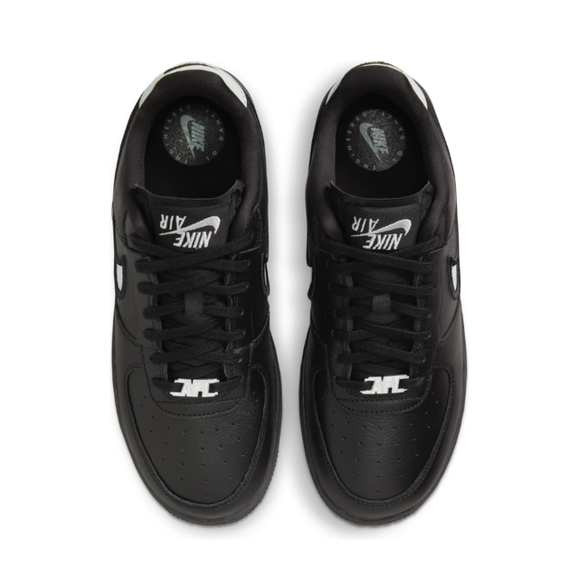 Buy Nike Air Force 1 Dance W Online in Nepal - Online Shopping Nepal - Online Clothing Shop Nepal