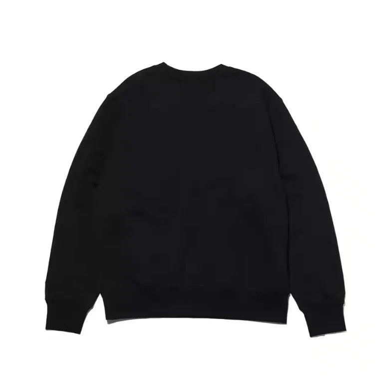NIKE CLUB CREW - Aadima Nepal -online shopping Nepal - Fashion -Buy Clothing Online  in Nepal