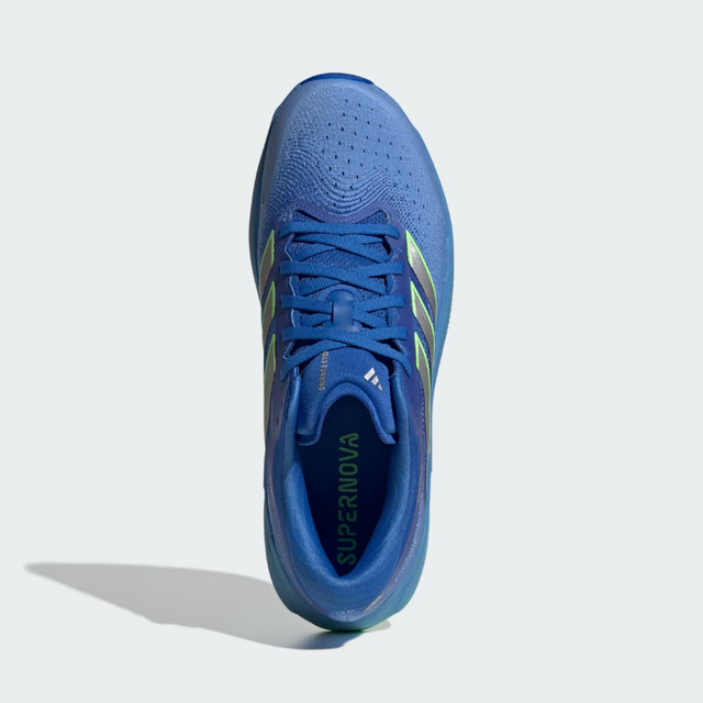 Buy Adidas Supernova Solution 3 Running Shoes Online in Nepal - Online Shopping Nepal - Online Clothing Shop Nepal