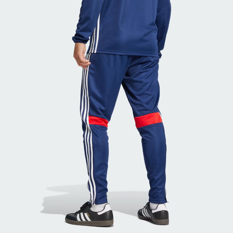 Buy Adidas Tiro 25 Essentials Training Pants Online in Nepal - Online Shopping Nepal - Online Clothing Shop Nepal