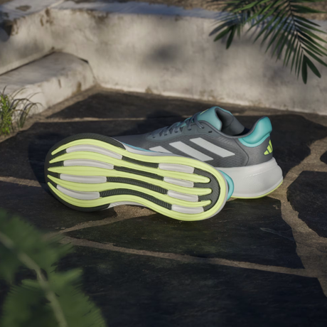 Buy Adidas Response Super Shoes Online in Nepal - Online Shopping Nepal - Online Clothing Shop Nepal