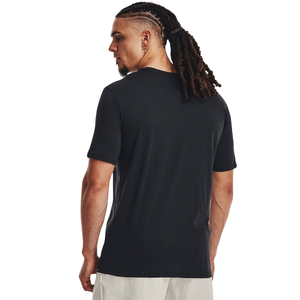 Buy Men's Project Rock Training Short Sleeve Online in Nepal - Online Shopping Nepal - Online Clothing Shop Nepal