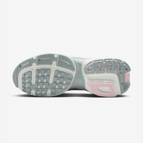 Buy Nike V2K Run W Shoes Online in Nepal - Online Shopping Nepal - Online Clothing Shop Nepal