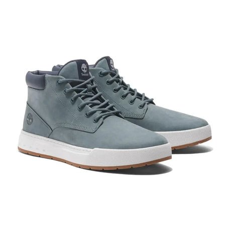 Timberland Mid Lace Boot - Aadima Nepal -online shopping Nepal - Fashion -Buy Clothing Online  in Nepal