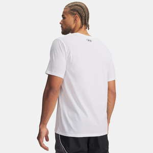 Buy Under Armour Camo Chest Stripe SS T-Shirt Online in Nepal - Online Shopping Nepal - Online Clothing Shop Nepal