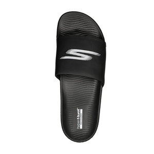Buy Skechers Men's HYPER SLIDE Online in Nepal - Online Shopping Nepal - Online Clothing Shop Nepal