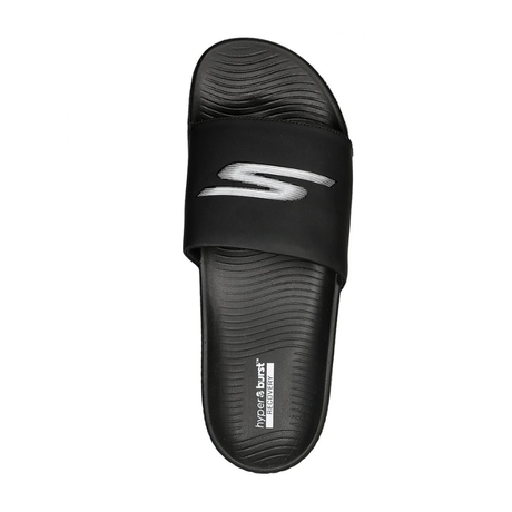 Buy Skechers Men's HYPER SLIDE Online in Nepal - Online Shopping Nepal - Online Clothing Shop Nepal